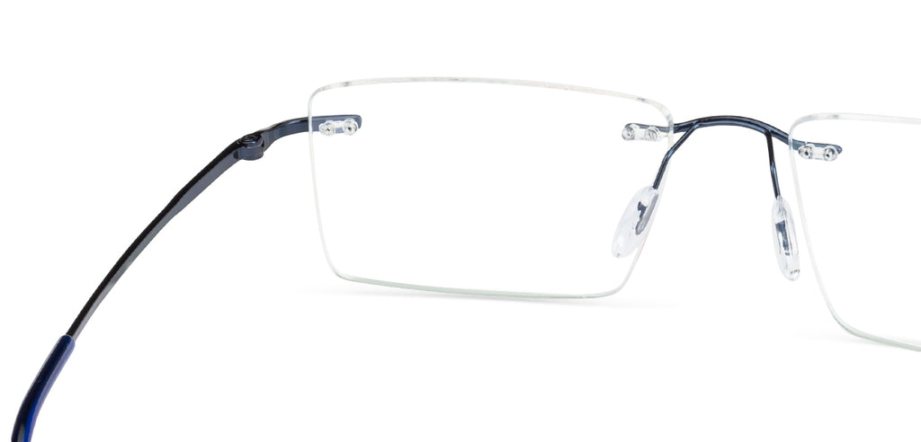 -Frame Rectangle--EG -Frame Rectangle--EG