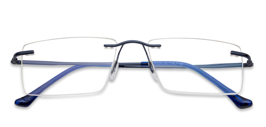 -Frame Rectangle--EG -Frame Rectangle--EG