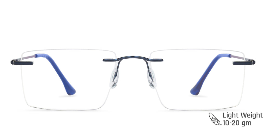 -Frame Rectangle--EG -Frame Rectangle--EG