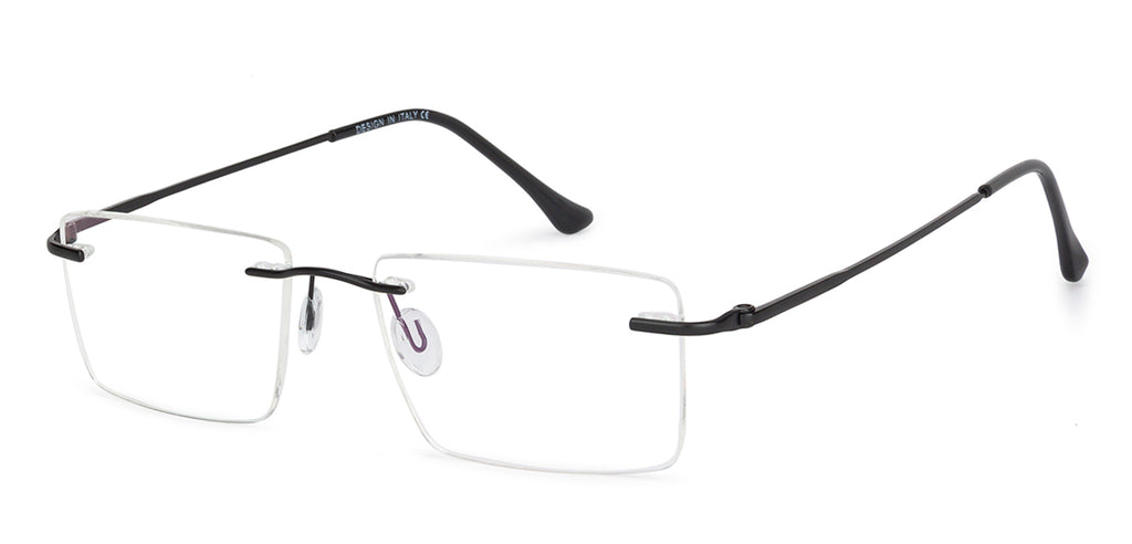 -Frame Rectangle--EG -Frame Rectangle--EG