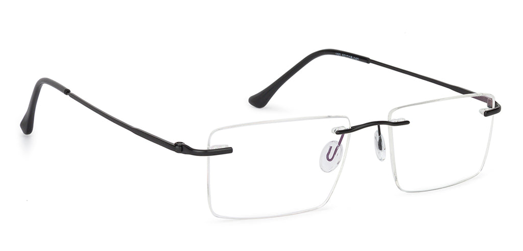 -Frame Rectangle--EG -Frame Rectangle--EG