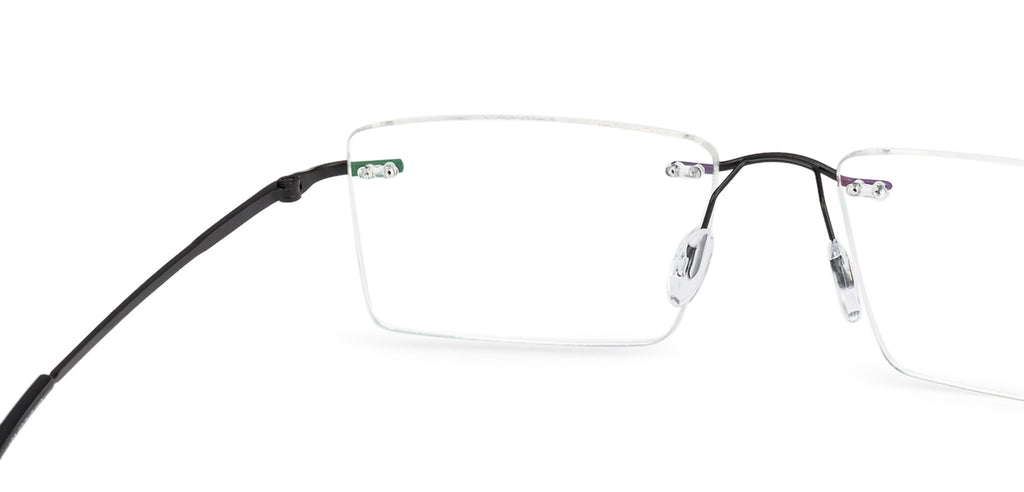 -Frame Rectangle--EG -Frame Rectangle--EG