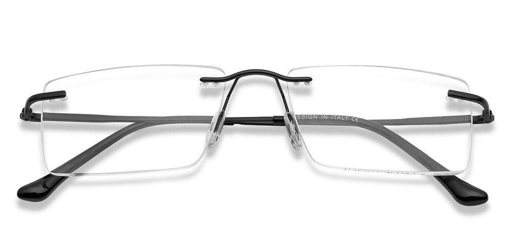 -Frame Rectangle--EG -Frame Rectangle--EG