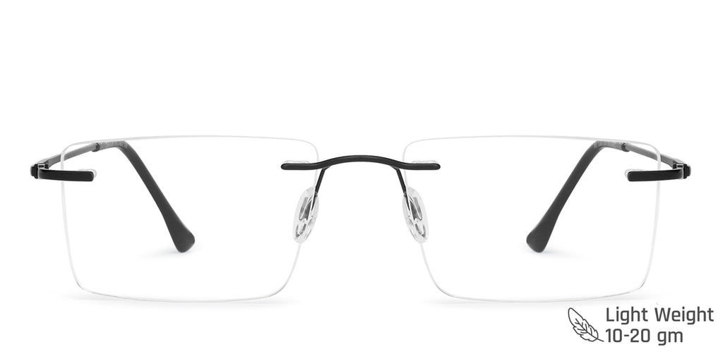 -Frame Rectangle--EG -Frame Rectangle--EG