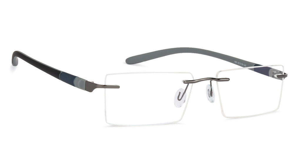 -Frame Rectangle--EG -Frame Rectangle--EG