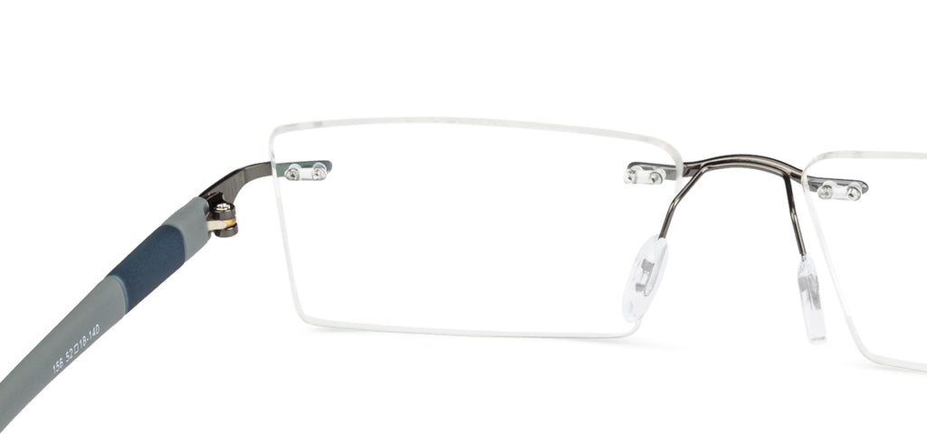 -Frame Rectangle--EG -Frame Rectangle--EG