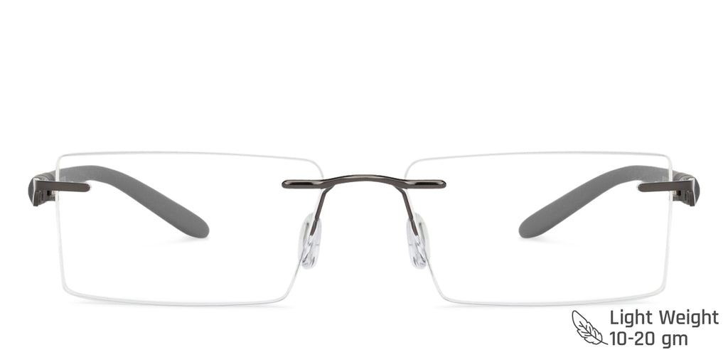 -Frame Rectangle--EG -Frame Rectangle--EG