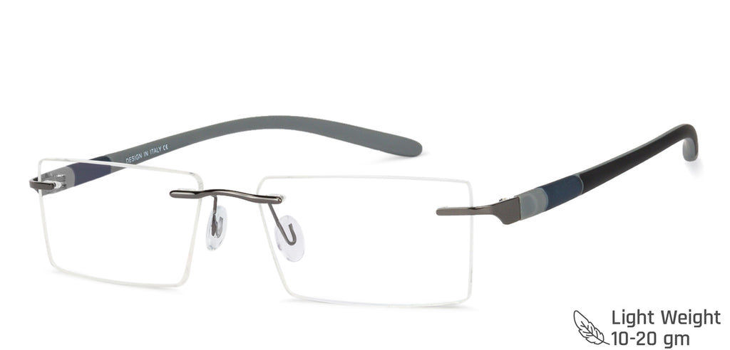 -Frame Rectangle--EG -Frame Rectangle--EG