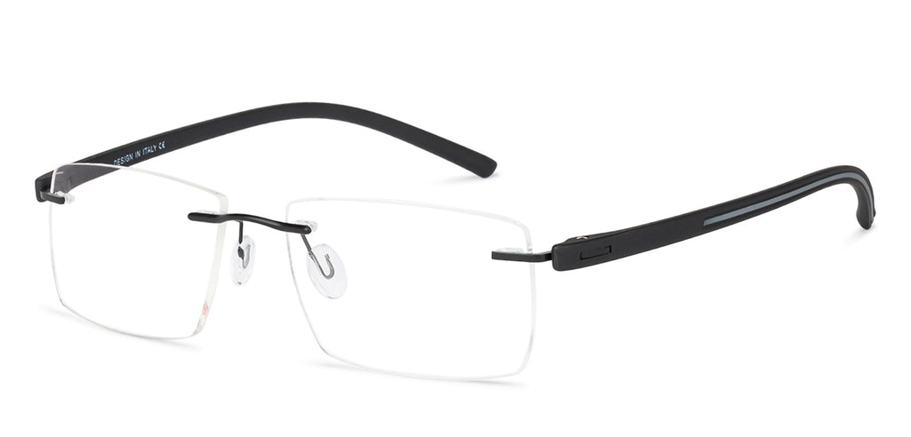 -Frame Rectangle--EG -Frame Rectangle--EG