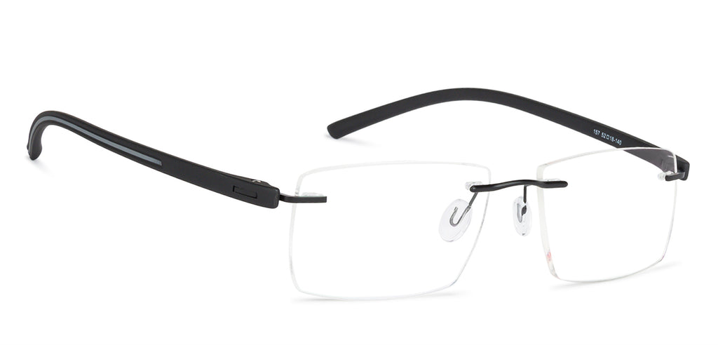 -Frame Rectangle--EG -Frame Rectangle--EG