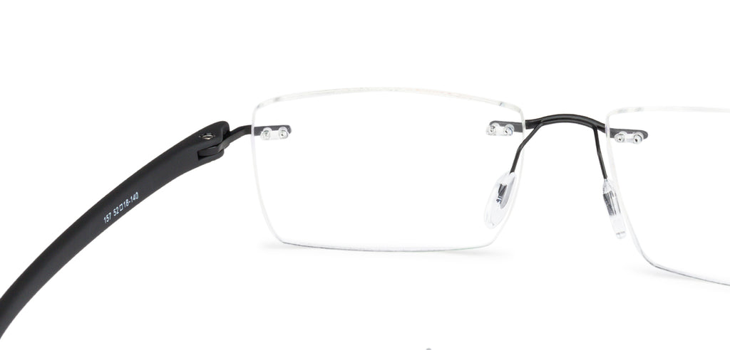 -Frame Rectangle--EG -Frame Rectangle--EG