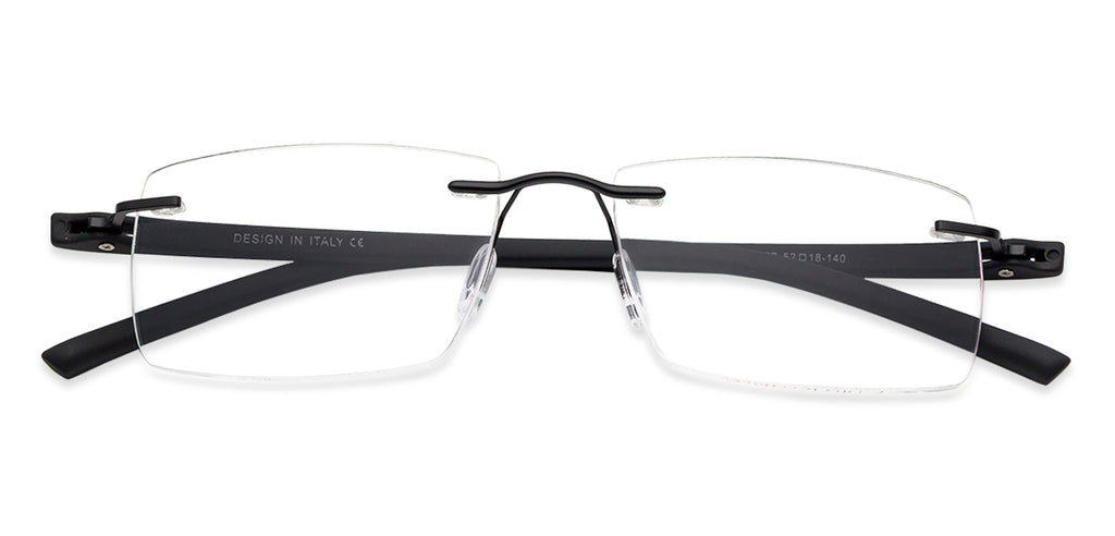 -Frame Rectangle--EG -Frame Rectangle--EG