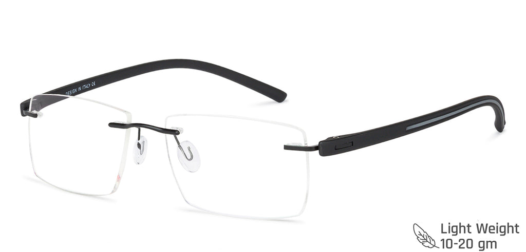 -Frame Rectangle--EG -Frame Rectangle--EG