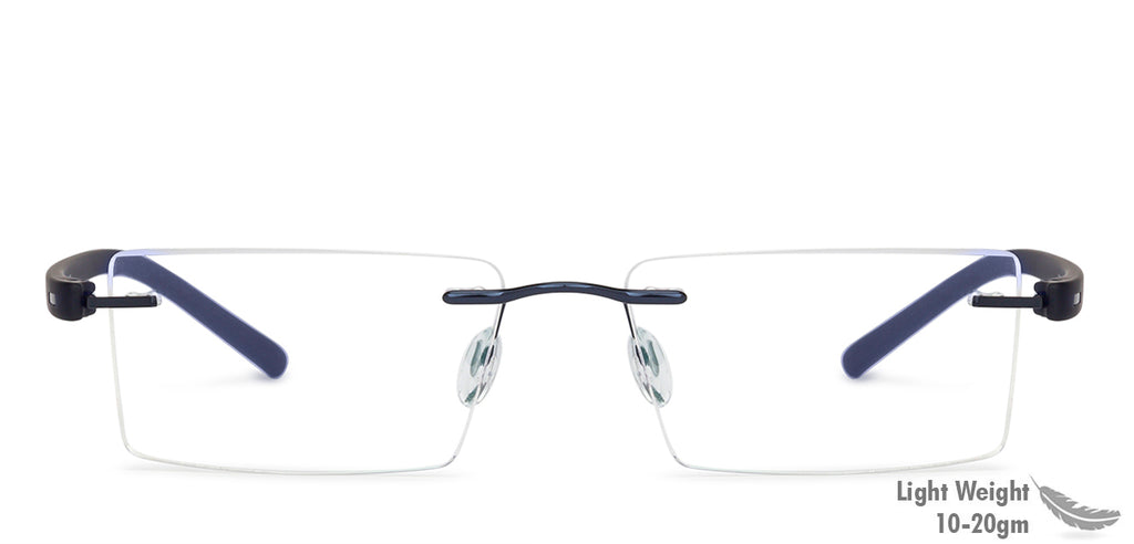 -Frame Rectangle--EG -Frame Rectangle--EG