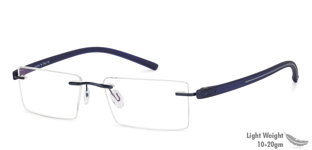 -Frame Rectangle--EG -Frame Rectangle--EG