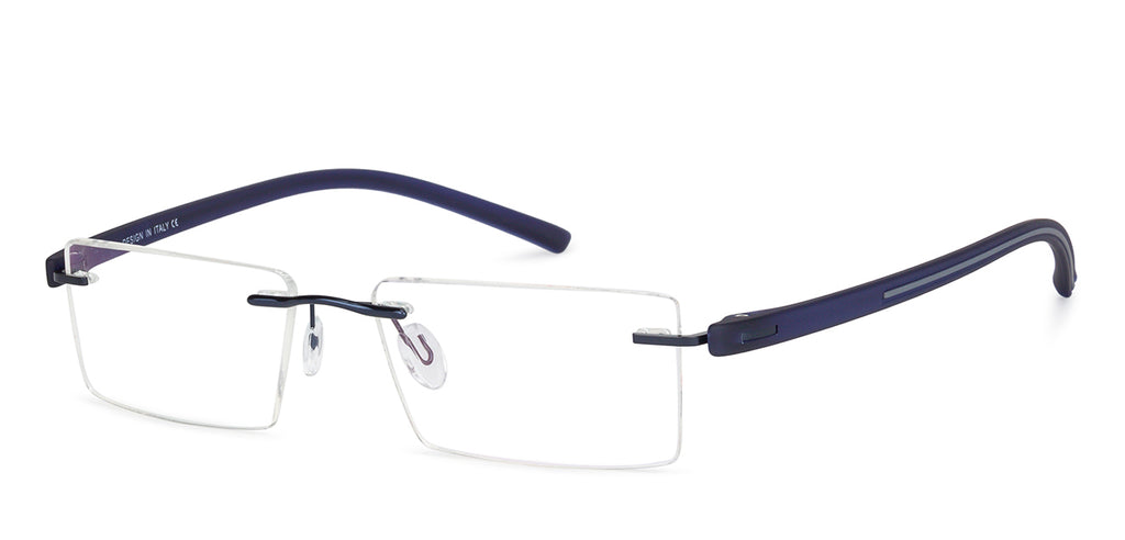 -Frame Rectangle--EG -Frame Rectangle--EG