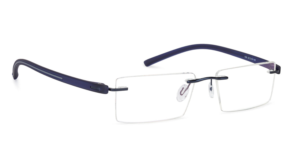 -Frame Rectangle--EG -Frame Rectangle--EG