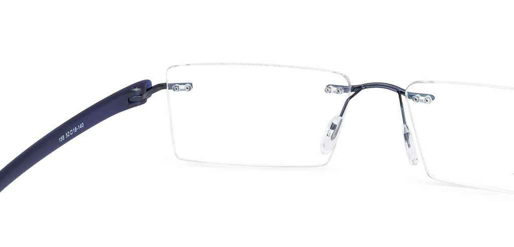 -Frame Rectangle--EG -Frame Rectangle--EG