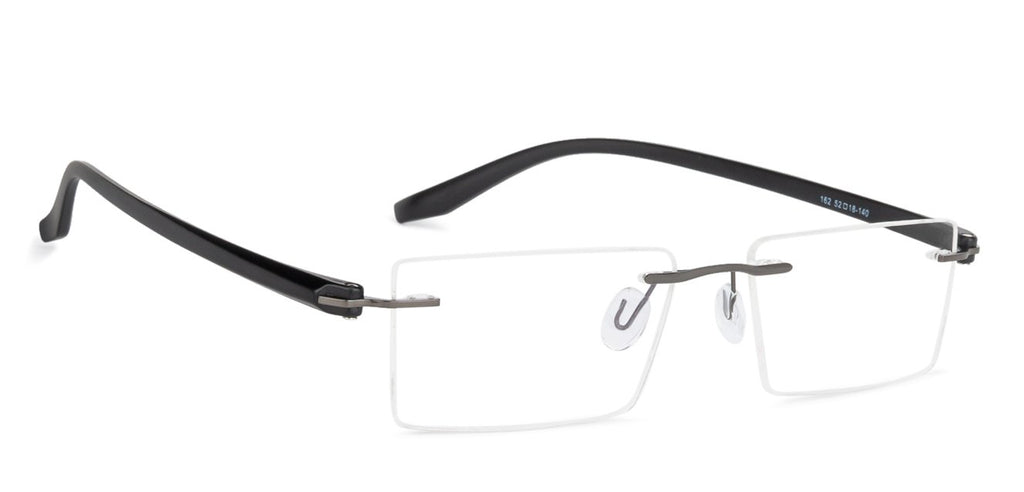 -Frame Rectangle--EG -Frame Rectangle--EG