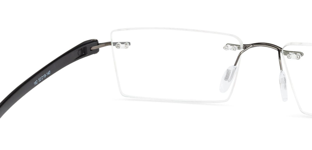 -Frame Rectangle--EG -Frame Rectangle--EG