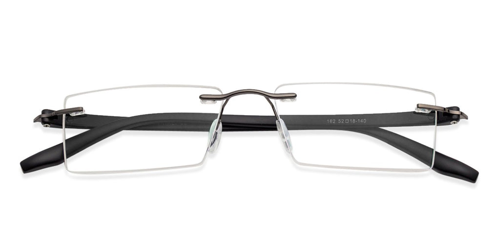 -Frame Rectangle--EG -Frame Rectangle--EG