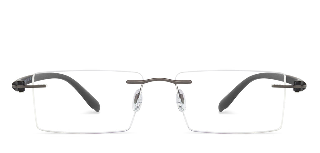 -Frame Rectangle--EG -Frame Rectangle--EG