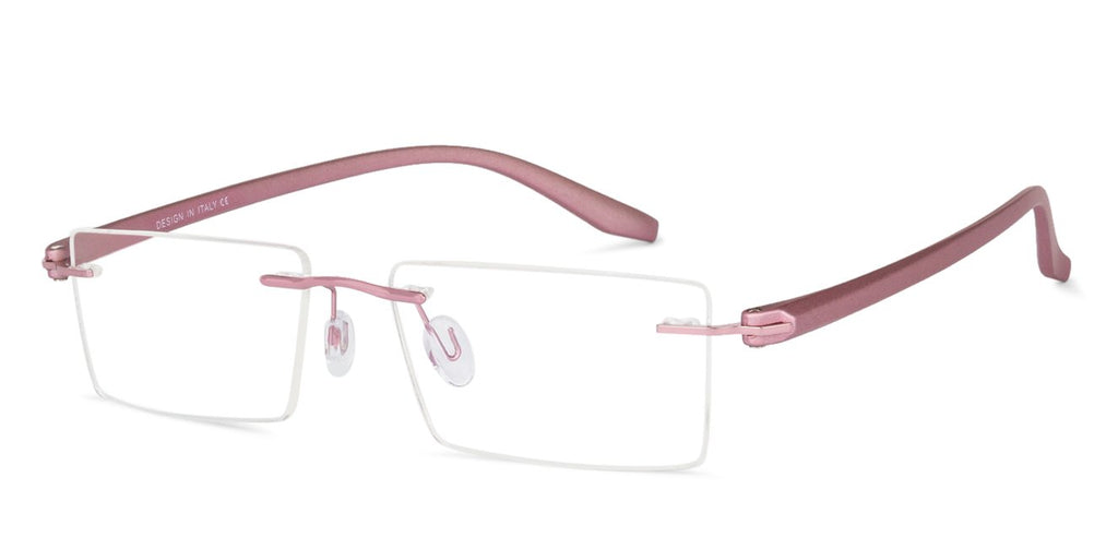 -Frame Rectangle--EG -Frame Rectangle--EG