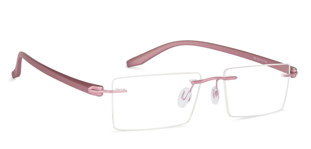 -Frame Rectangle--EG -Frame Rectangle--EG