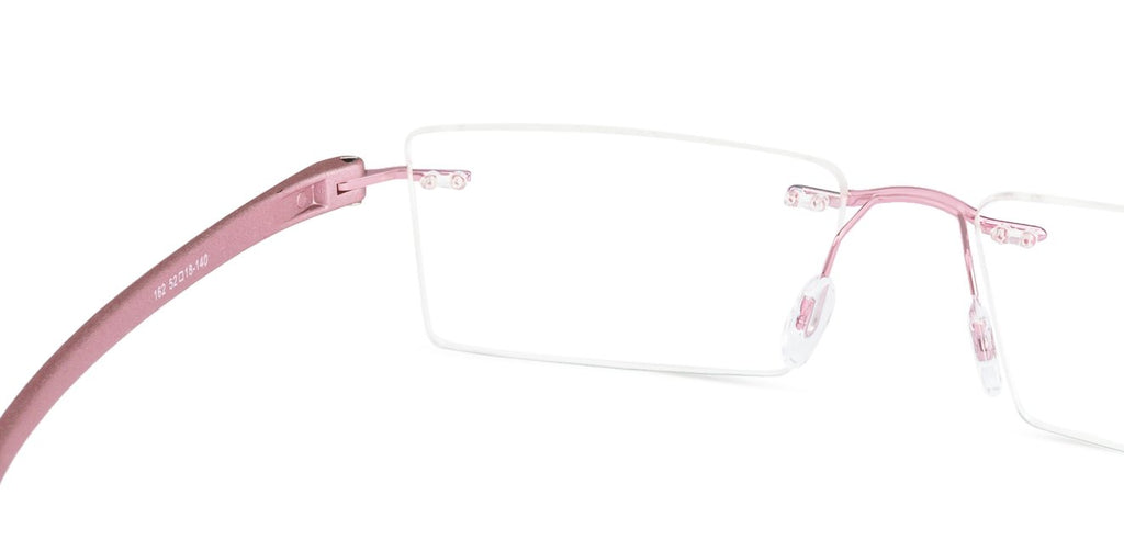 -Frame Rectangle--EG -Frame Rectangle--EG