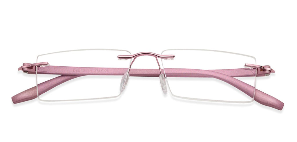 -Frame Rectangle--EG -Frame Rectangle--EG