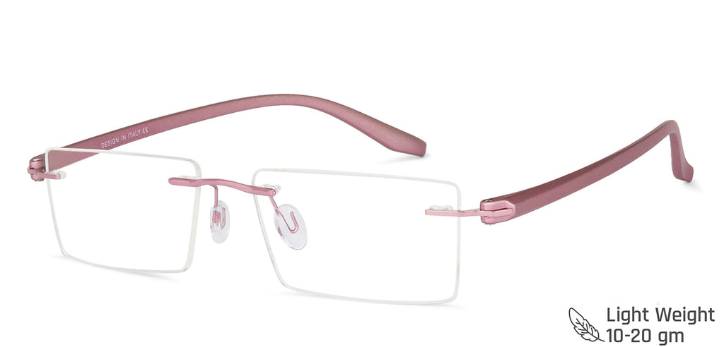 -Frame Rectangle--EG -Frame Rectangle--EG