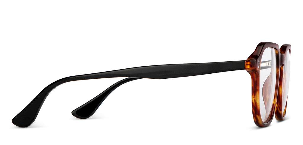 Women Eyeglasses-Frame Square--EG Women Eyeglasses-Frame Square--EG