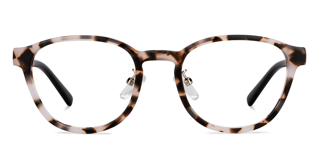 Vincent Chase Eyeglasses-Frame Round--EG Vincent Chase Eyeglasses-Frame Round--EG