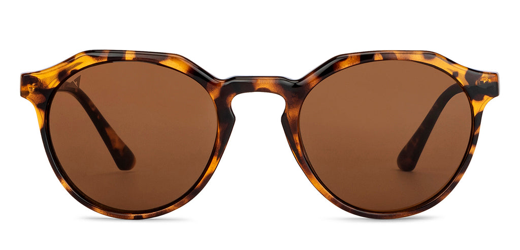 Sunglasses For Men-Frame Round--SG Sunglasses For Men-Frame Round--SG