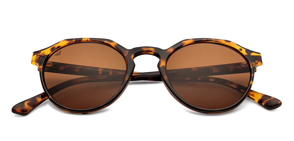 Sunglasses For Men-Frame Round--SG Sunglasses For Men-Frame Round--SG