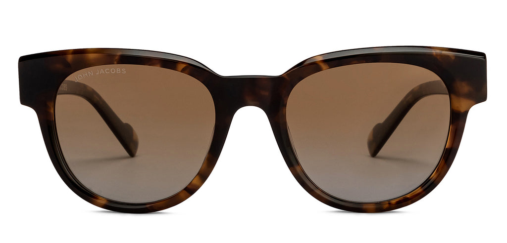 -Frame Round--SG -Frame Round--SG