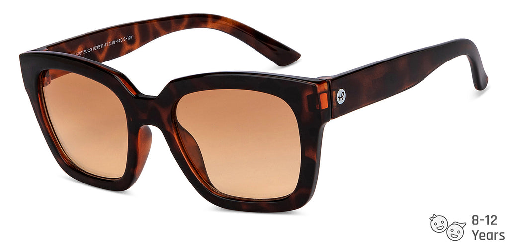 -Frame Square--SG -Frame Square--SG