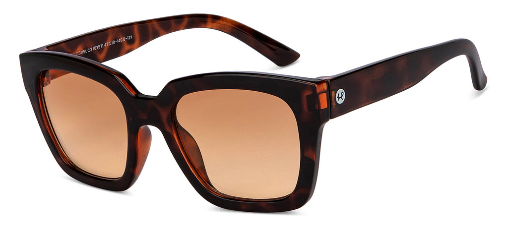 -Frame Square--SG -Frame Square--SG