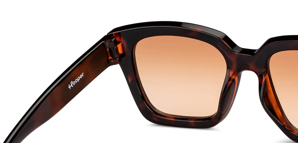 -Frame Square--SG -Frame Square--SG