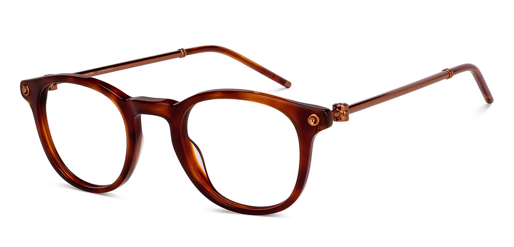 -Frame Round--EG -Frame Round--EG