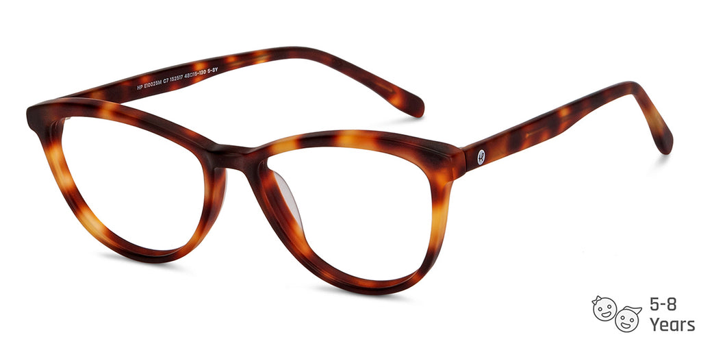 Women Eyeglasses-Frame Cat Eye--EG Women Eyeglasses-Frame Cat Eye--EG