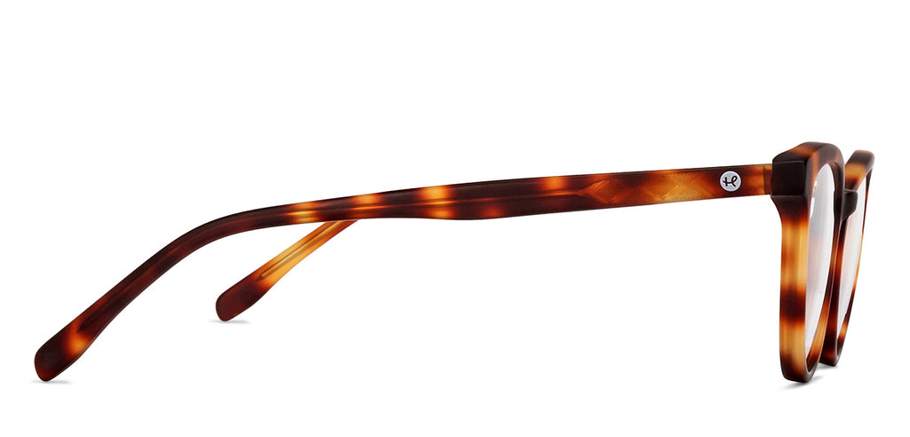 Women Eyeglasses-Frame Cat Eye--EG Women Eyeglasses-Frame Cat Eye--EG