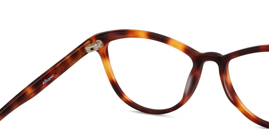 Women Eyeglasses-Frame Cat Eye--EG Women Eyeglasses-Frame Cat Eye--EG