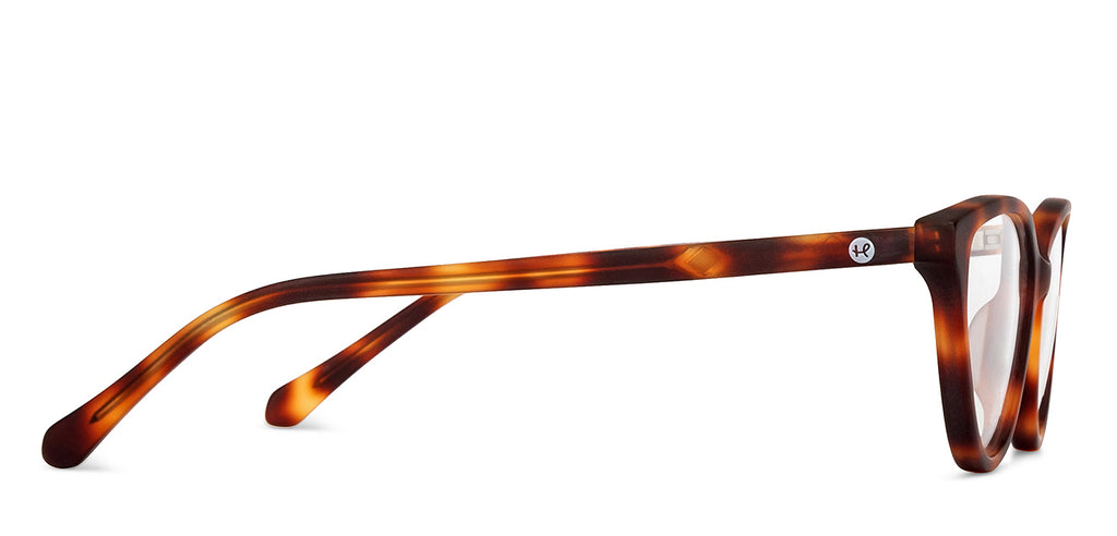 Women Eyeglasses-Frame Cat Eye--EG Women Eyeglasses-Frame Cat Eye--EG