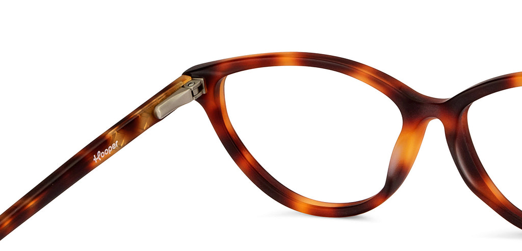 Women Eyeglasses-Frame Cat Eye--EG Women Eyeglasses-Frame Cat Eye--EG