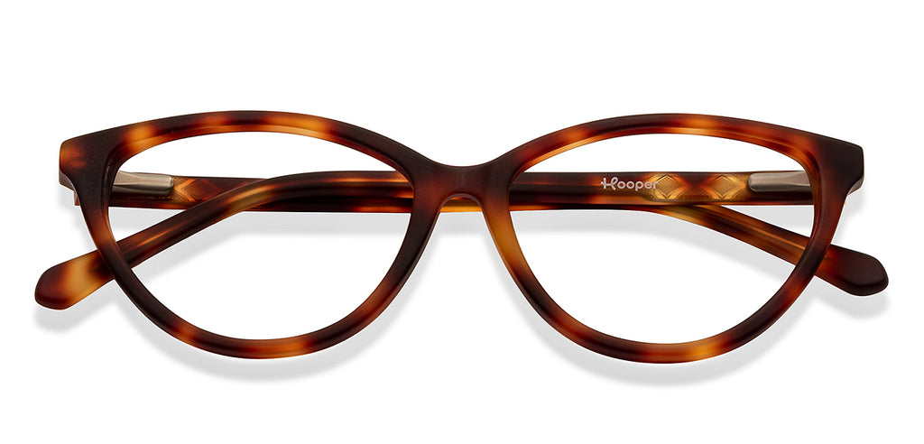 Women Eyeglasses-Frame Cat Eye--EG Women Eyeglasses-Frame Cat Eye--EG