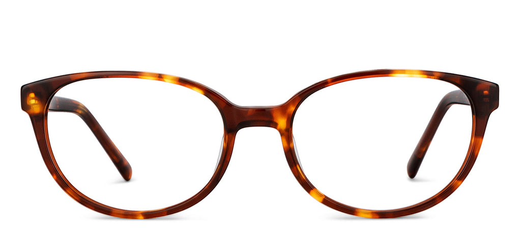 Vincent Chase Eyeglasses-Frame Cat Eye--EG Vincent Chase Eyeglasses-Frame Cat Eye--EG