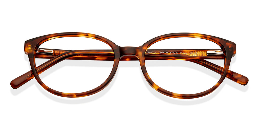 Vincent Chase Eyeglasses-Frame Cat Eye--EG Vincent Chase Eyeglasses-Frame Cat Eye--EG