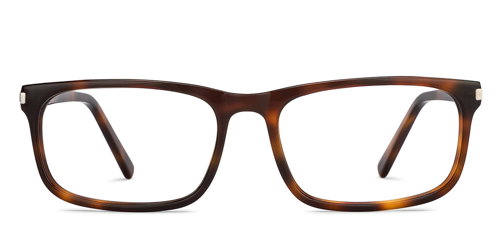 Women Eyeglasses-Frame Rectangle--EG Women Eyeglasses-Frame Rectangle--EG