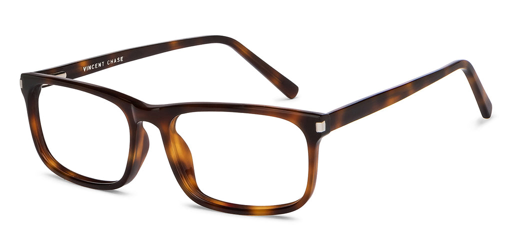 Women Eyeglasses-Frame Rectangle--EG Women Eyeglasses-Frame Rectangle--EG